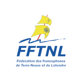 FFTNL